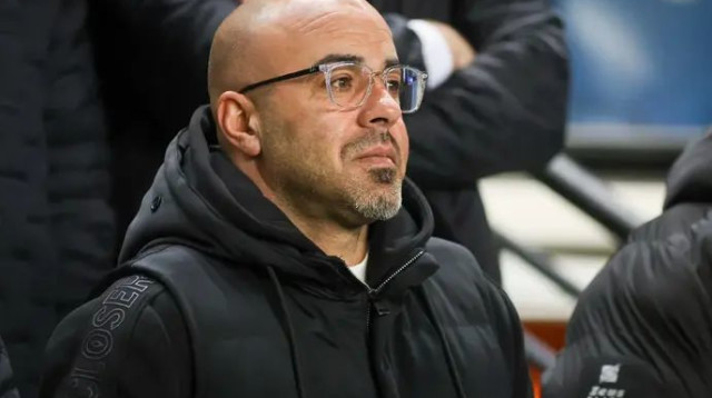 "שאפו לשחקנים שהקריבו את עצמם למען המטרה". אדהם האדיה (צילום: קובי אליהו)