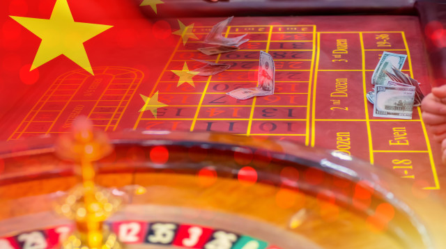 סיפור פשע שנגמר בצורה הכי אכזרית שיש (צילום: שאטרסטוק)