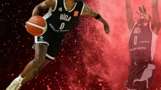  (צילום: אתר רשמי, הפועל גליל עליון)