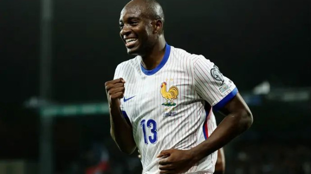 מאטטה (צילום: רויטרס)