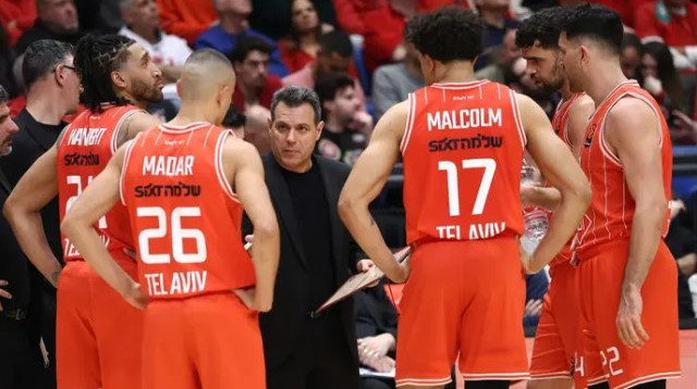  (צילום: דני מרון)