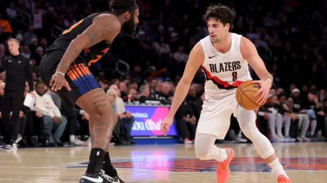 הפסד כואב. אבדיה (צילום: רויטרס)