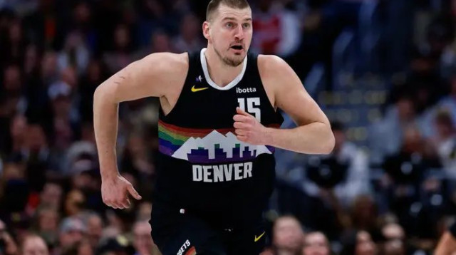 ברוך שובך. יוקיץ' (צילום: רויטרס)