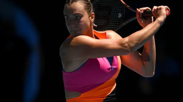  (צילום: רויטרס)