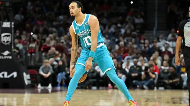  (צילום: אימג'בנק  GettyImages, Nick Cammett)