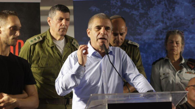 גל הירש (צילום: ללא קרדיט)