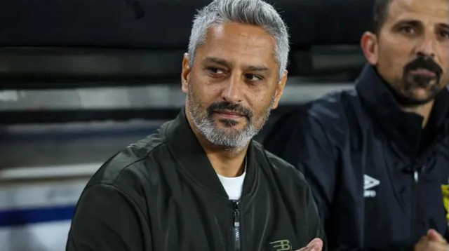  (צילום: קובי אליהו)