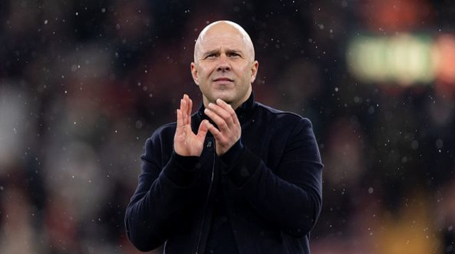 סלוט (צילום: Getty images)