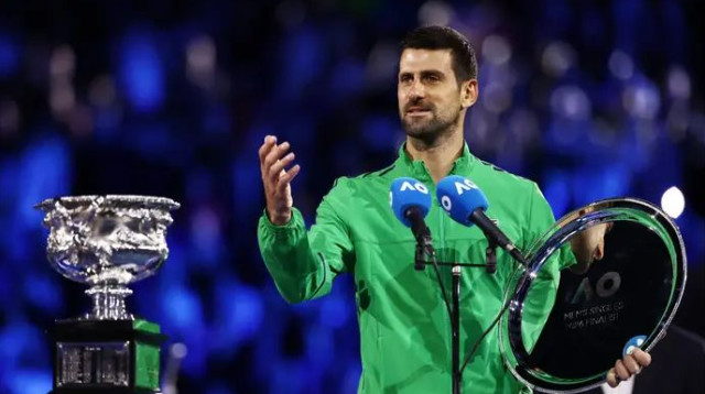  (צילום: רויטרס)