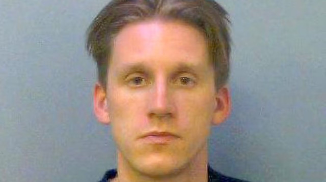 ג'ייקוב לילנד (צילום: צילום מסך)