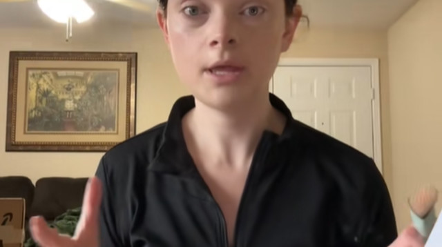 אלכס (צילום: צילום מסך)