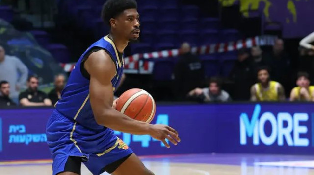  (צילום: אודי ציטיאט)