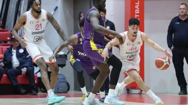  (צילום: דני מרון)