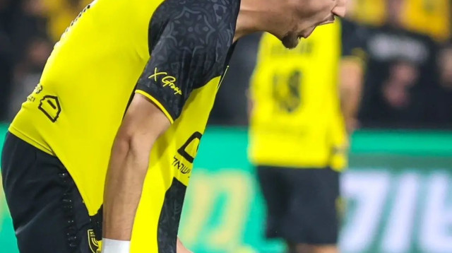 ירדן שועה, בית"ר ירושלים (צילום: קובי אליהו)