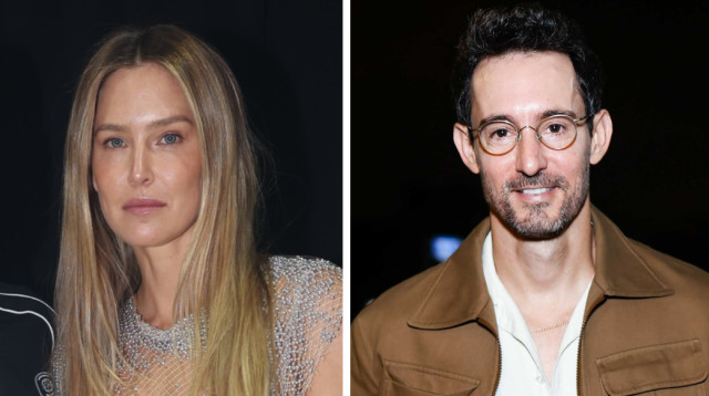 בר רפאלי ועברי לידר (צילום: מימין לשמאל: באדיבות חברת ההפקה "דה גרופ", רפי דלויה)