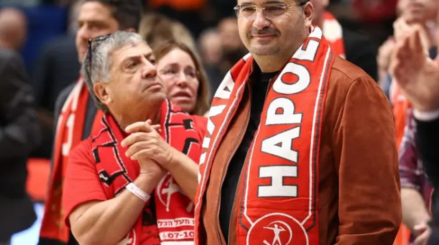  (צילום: דני מרון)