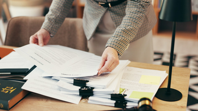 בית המשפט דחה את העתירה (אילוסטרציה) (צילום: שאטרסטוק)