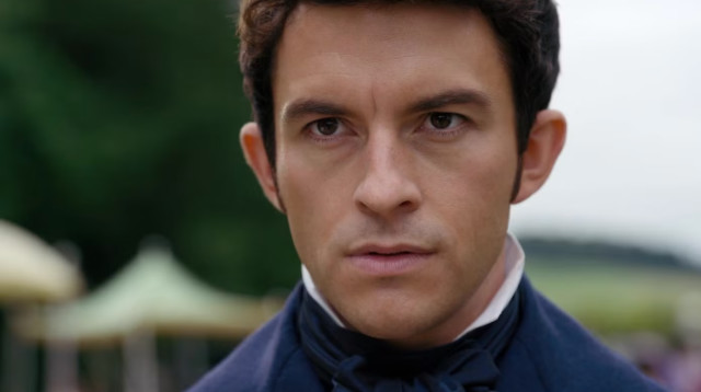 ברידג'רטון (צילום: נטפליקס)