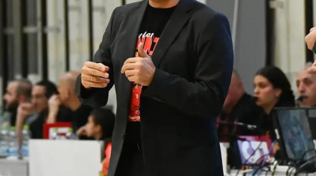 להשכיח את פרטיזן. איטודיס (צילום: ברני ארדוב)