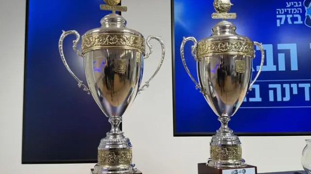  (צילום: יותם רונן)