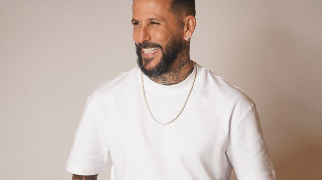 אסי בוזגלו (צילום: שירן כהן שי)