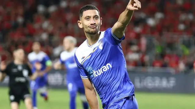  (צילום: דני מרון)