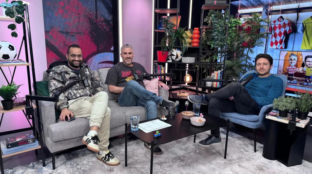 ציון 3 עונה 1 פרק 54 (צילום: אתר רשמי, מערכת וואלה)