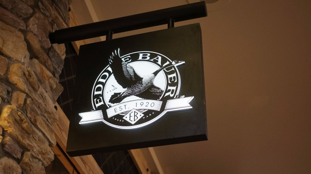 אדי באואר (צילום: רויטרס)