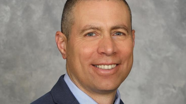 אופיר שריג (צילום: סיון פרג')