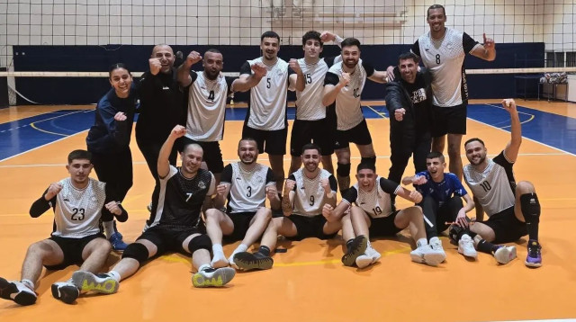 מ.ס עיילבון (צילום: אתר רשמי, באדיבות מ.ס עיילבון)