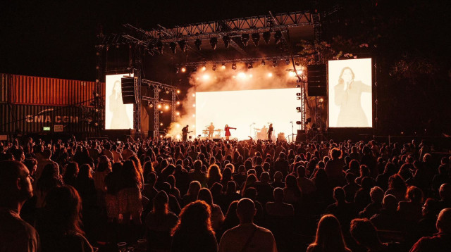 יובל רפאל (צילום: אורית פניני)