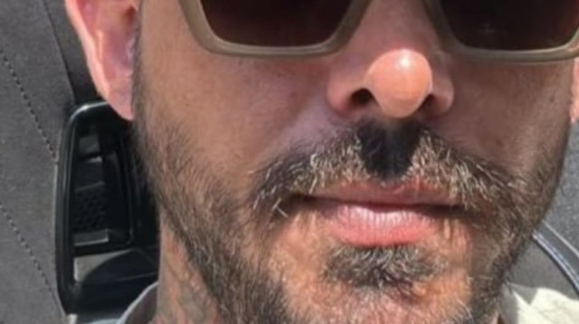 אור אוחנה (צילום: צילום מסך אינסטגרם)