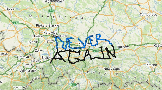 NEVER AGAIN (צילום: יחצ)