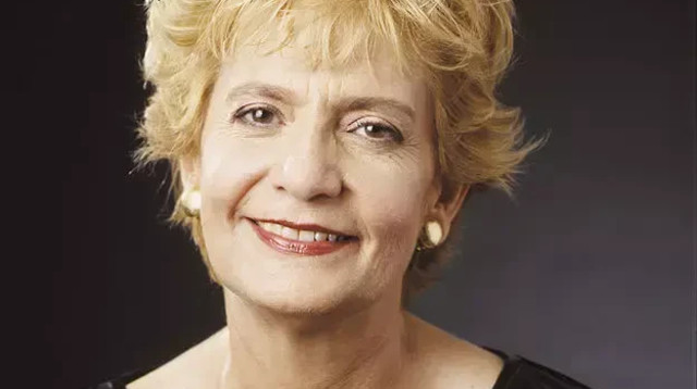 זוהר שביט (צילום: Creative Commons, עדי מז"ן)