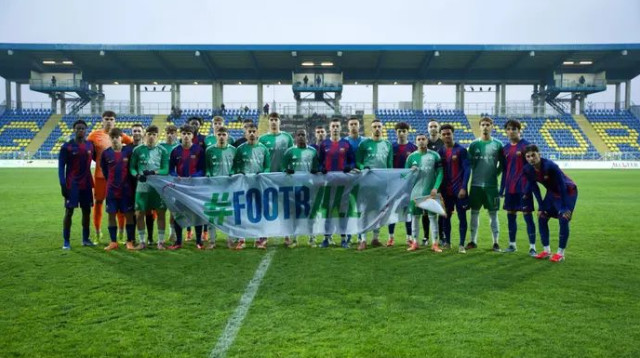  (צילום: אתר רשמי, מכבי חיפה, עמית ששה)