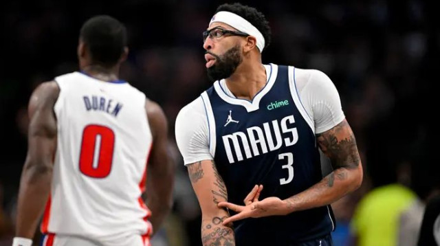  (צילום: רויטרס)