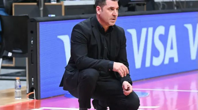 סיבות למחשבה. אלון (צילום: ברני ארדוב)