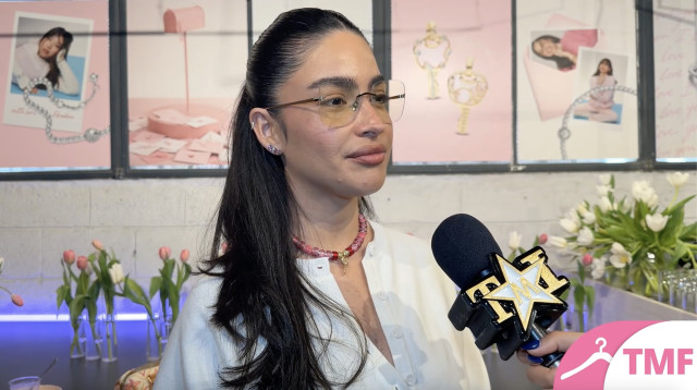 ספיר אביסרור (צילום: מערכת TMI)