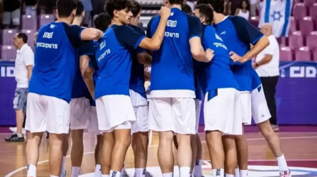  (צילום: אתר רשמי, אתר פיב"א)