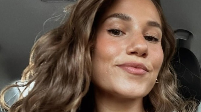 יובל מאור (צילום: אינסטגרם)