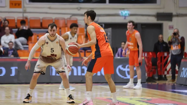 אור טפירו עירוני נס ציונה (צילום: לירון מולדובן)