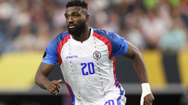 פרנזי פיירו (צילום: Getty images)