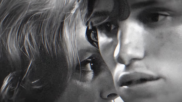 ברברה בייקלנד (צילום: צילום מסך)