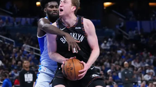 עוד תבוסה. וולף (צילום: אימג'בנק  GettyImages, Rich Storry)