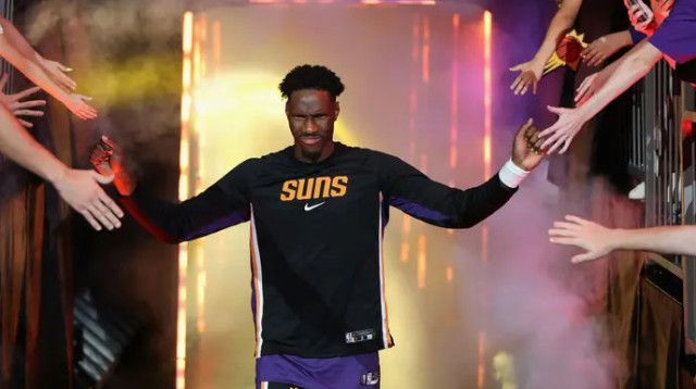  (צילום: אימג'בנק  GettyImages, Nigel Hayes-Davis)