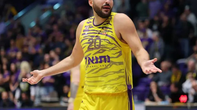  (צילום: אודי ציטיאט)