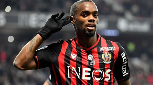 וילאן סיפריאן (צילום: GERARD JULIEN / Contributor)