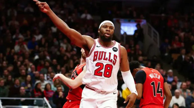  (צילום: אימג'בנק  GettyImages, Cole Burston)