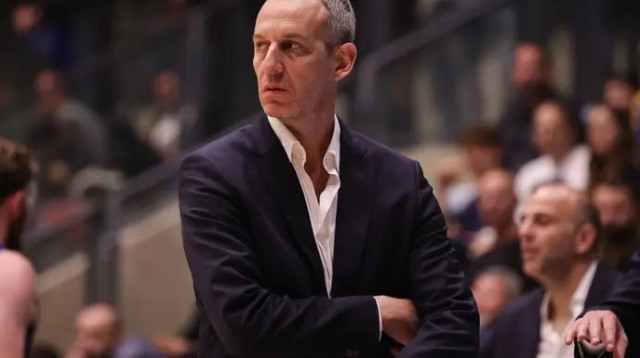  (צילום: מאור אלקסלסי)