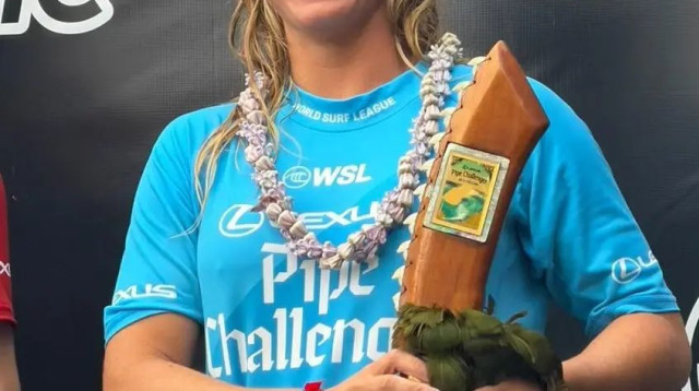 ענת ליליאור (צילום: פרטי)